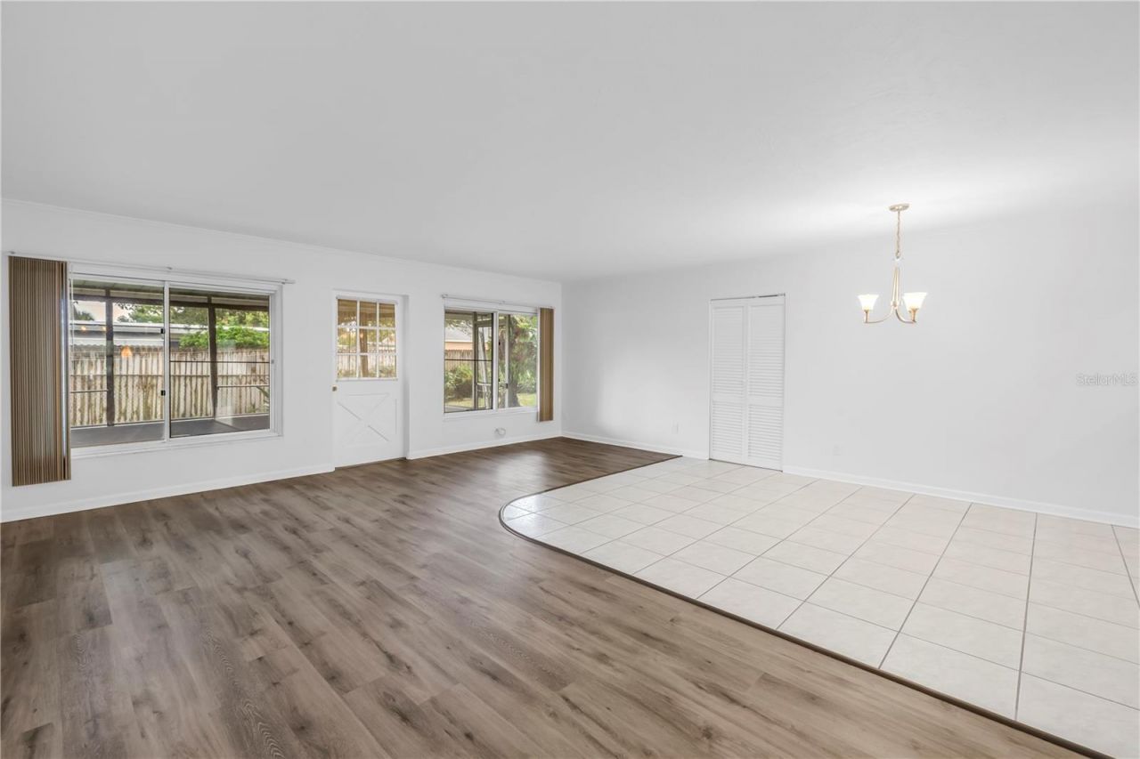 6623 16th Street N, Saint Petersburg, FL 33702 Photo