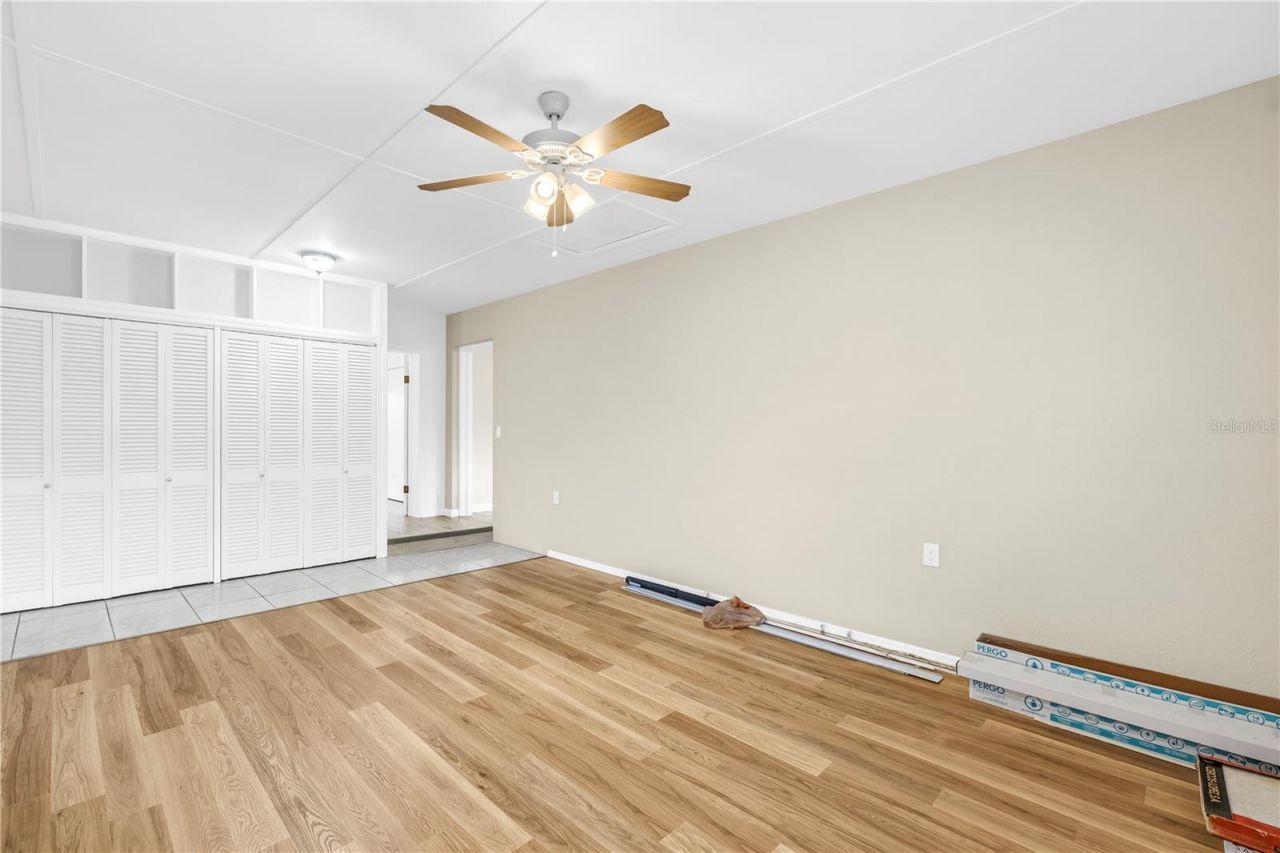 6623 16th Street N, Saint Petersburg, FL 33702 Photo