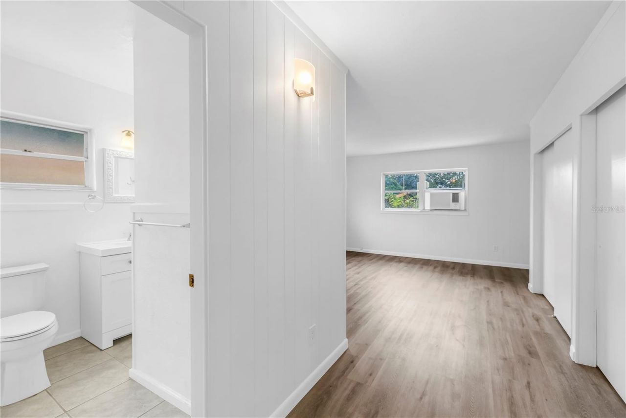 6623 16th Street N, Saint Petersburg, FL 33702 Photo