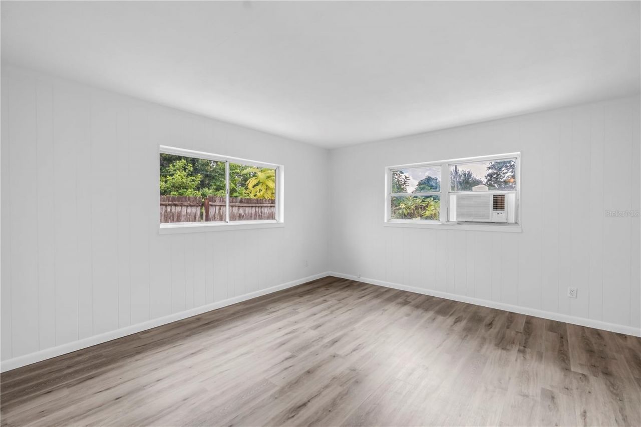 6623 16th Street N, Saint Petersburg, FL 33702 Photo