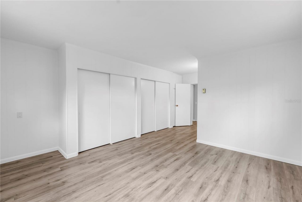 6623 16th Street N, Saint Petersburg, FL 33702 Photo