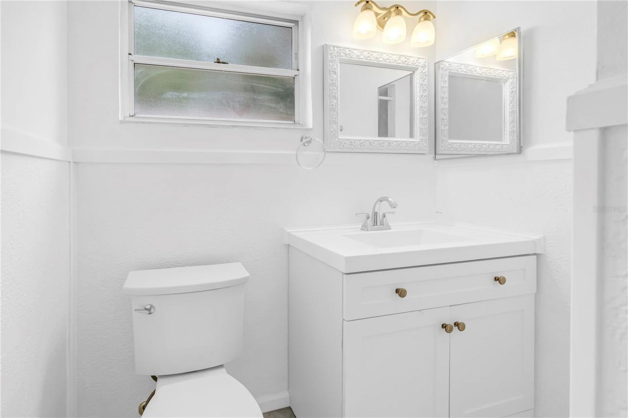 6623 16th Street N, Saint Petersburg, FL 33702 Photo