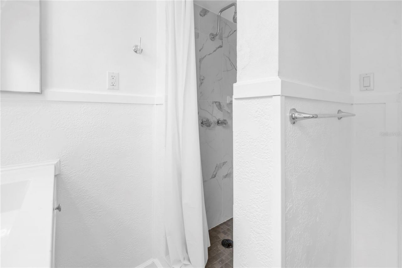 6623 16th Street N, Saint Petersburg, FL 33702 Photo