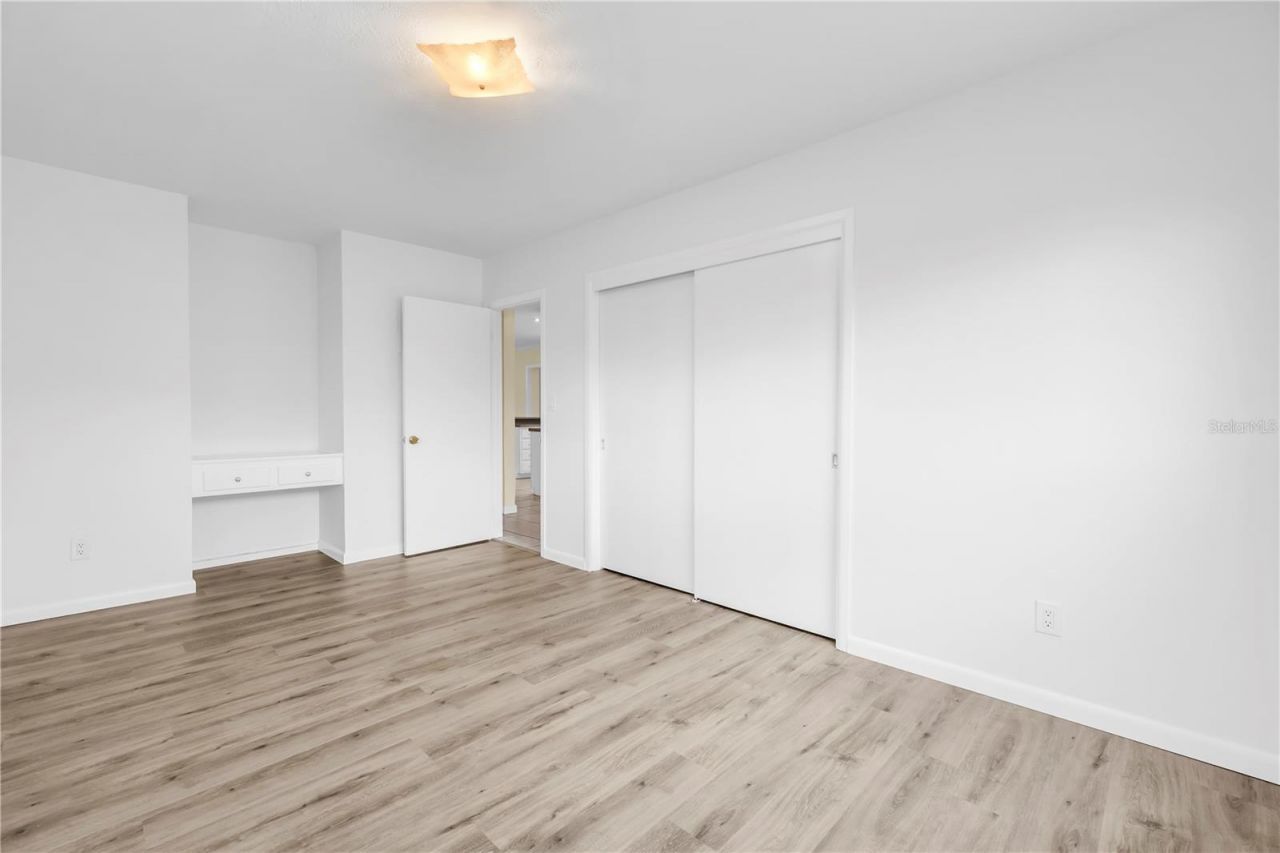 6623 16th Street N, Saint Petersburg, FL 33702 Photo