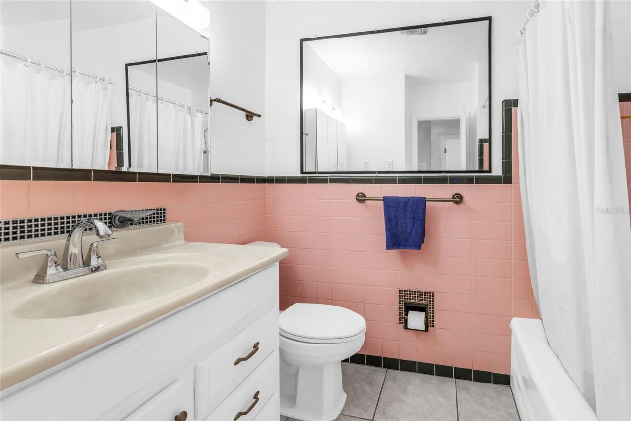 6623 16th Street N, Saint Petersburg, FL 33702 Photo