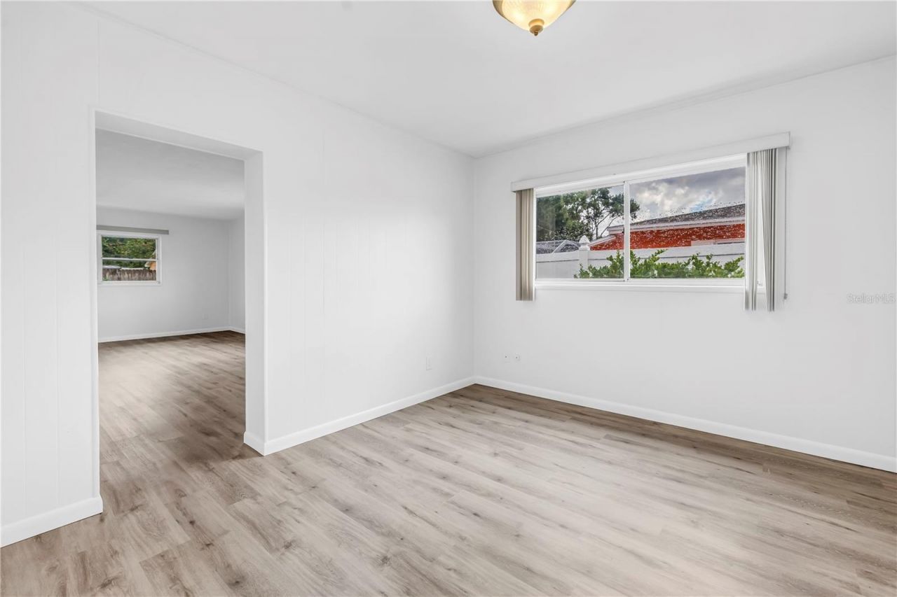 6623 16th Street N, Saint Petersburg, FL 33702 Photo