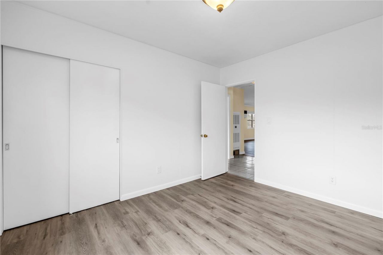 6623 16th Street N, Saint Petersburg, FL 33702 Photo