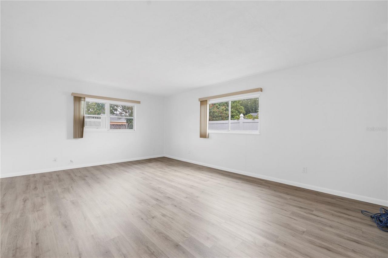 6623 16th Street N, Saint Petersburg, FL 33702 Photo