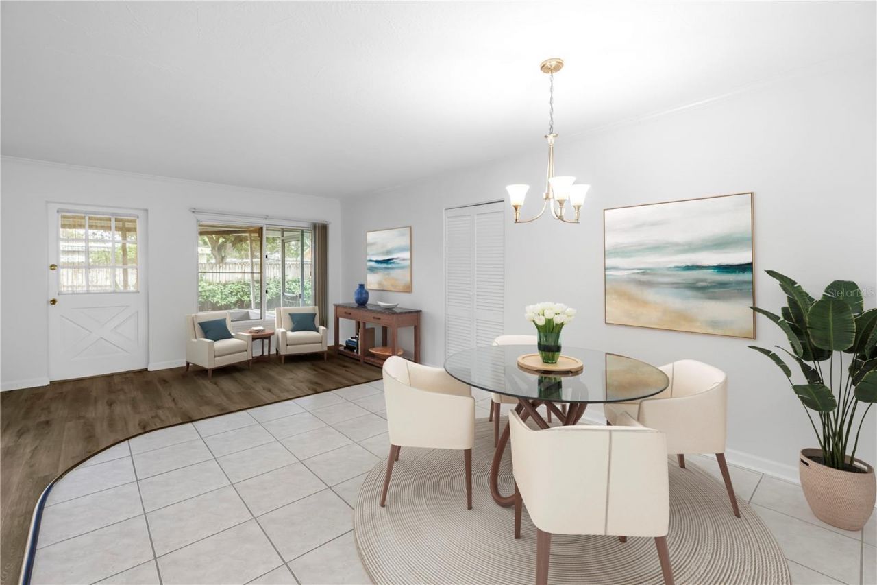 6623 16th Street N, Saint Petersburg, FL 33702 Photo