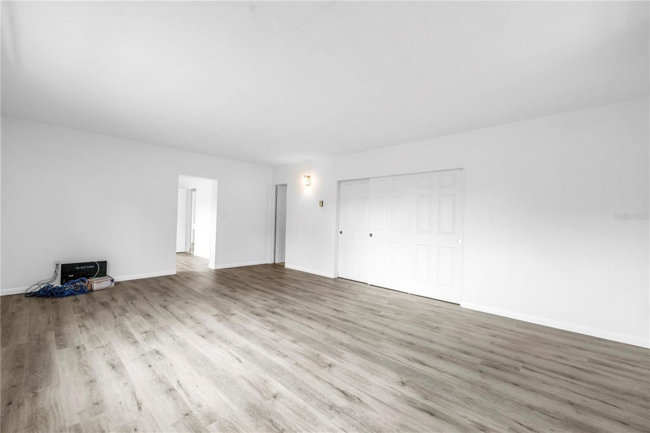 6623 16th Street N, Saint Petersburg, FL 33702 Photo