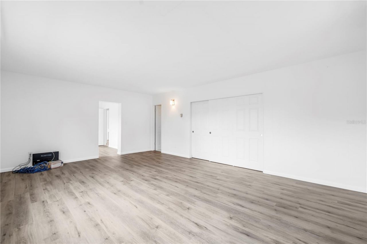 6623 16th Street N, Saint Petersburg, FL 33702 Photo