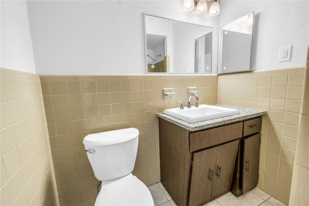 6623 16th Street N, Saint Petersburg, FL 33702 Photo