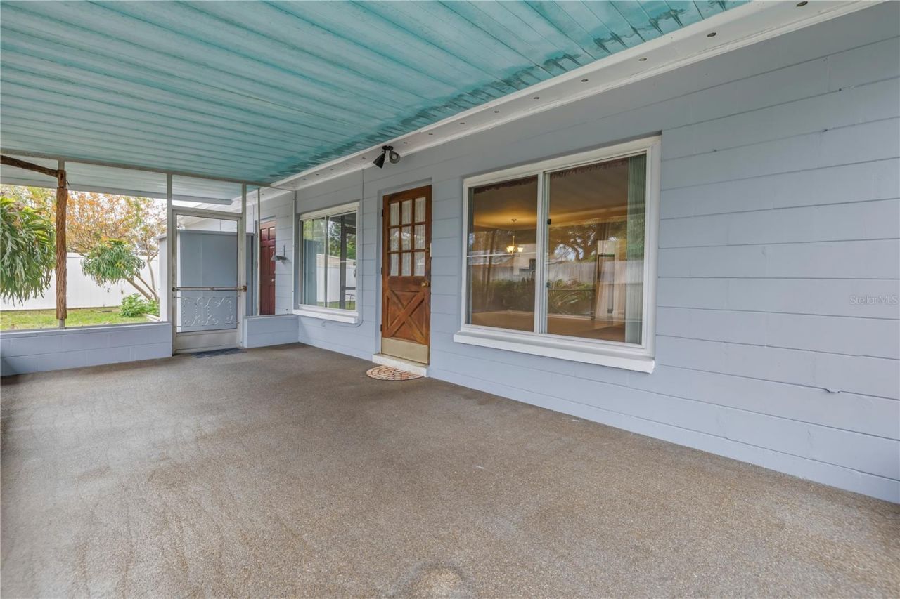 6623 16th Street N, Saint Petersburg, FL 33702 Photo