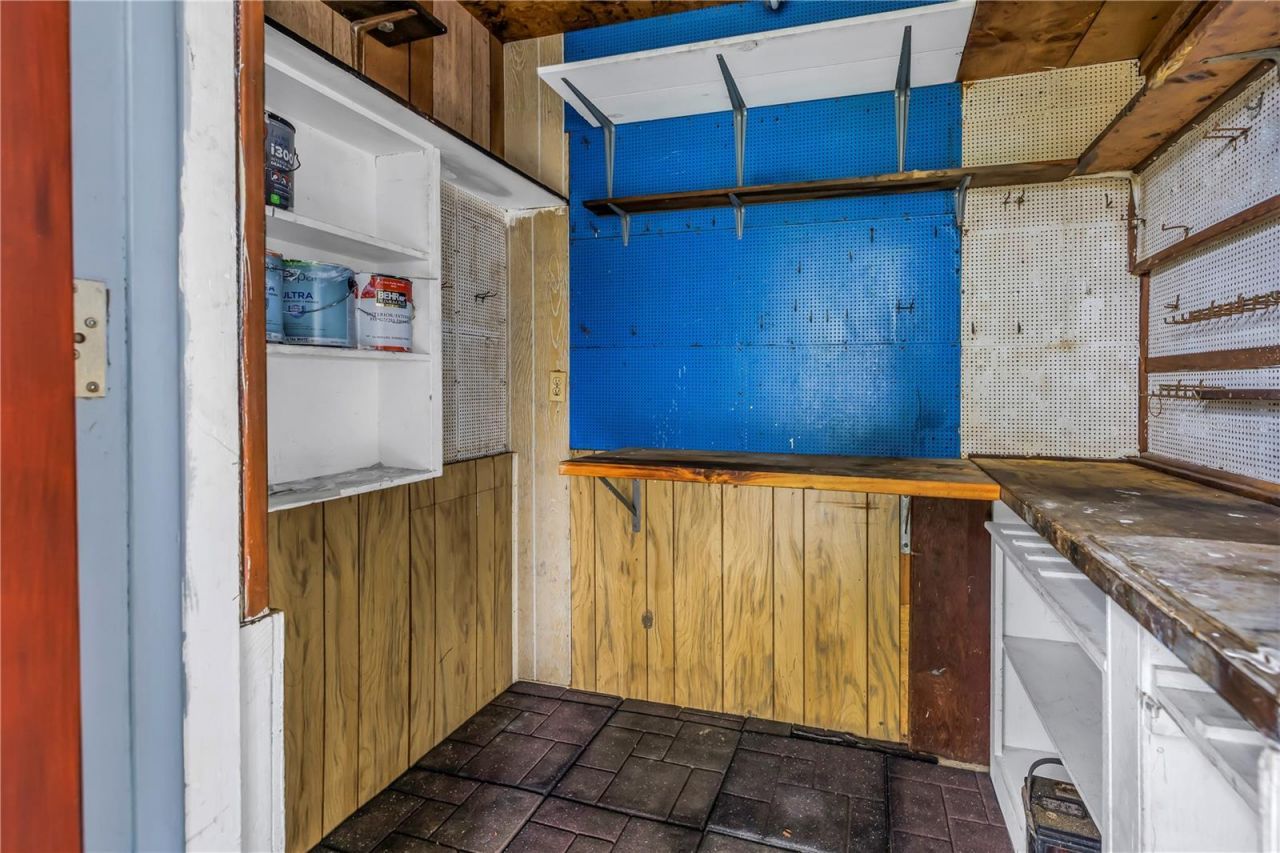 6623 16th Street N, Saint Petersburg, FL 33702 Photo