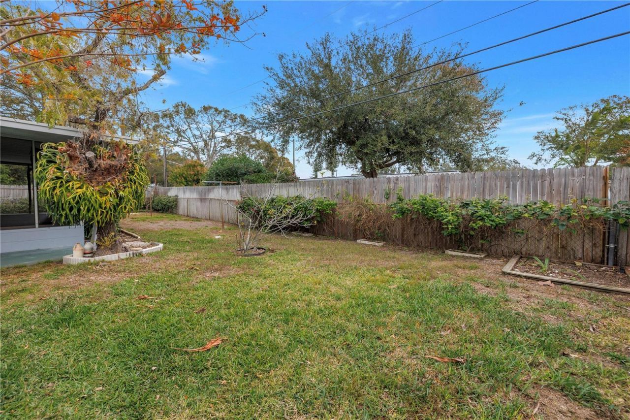 6623 16th Street N, Saint Petersburg, FL 33702 Photo