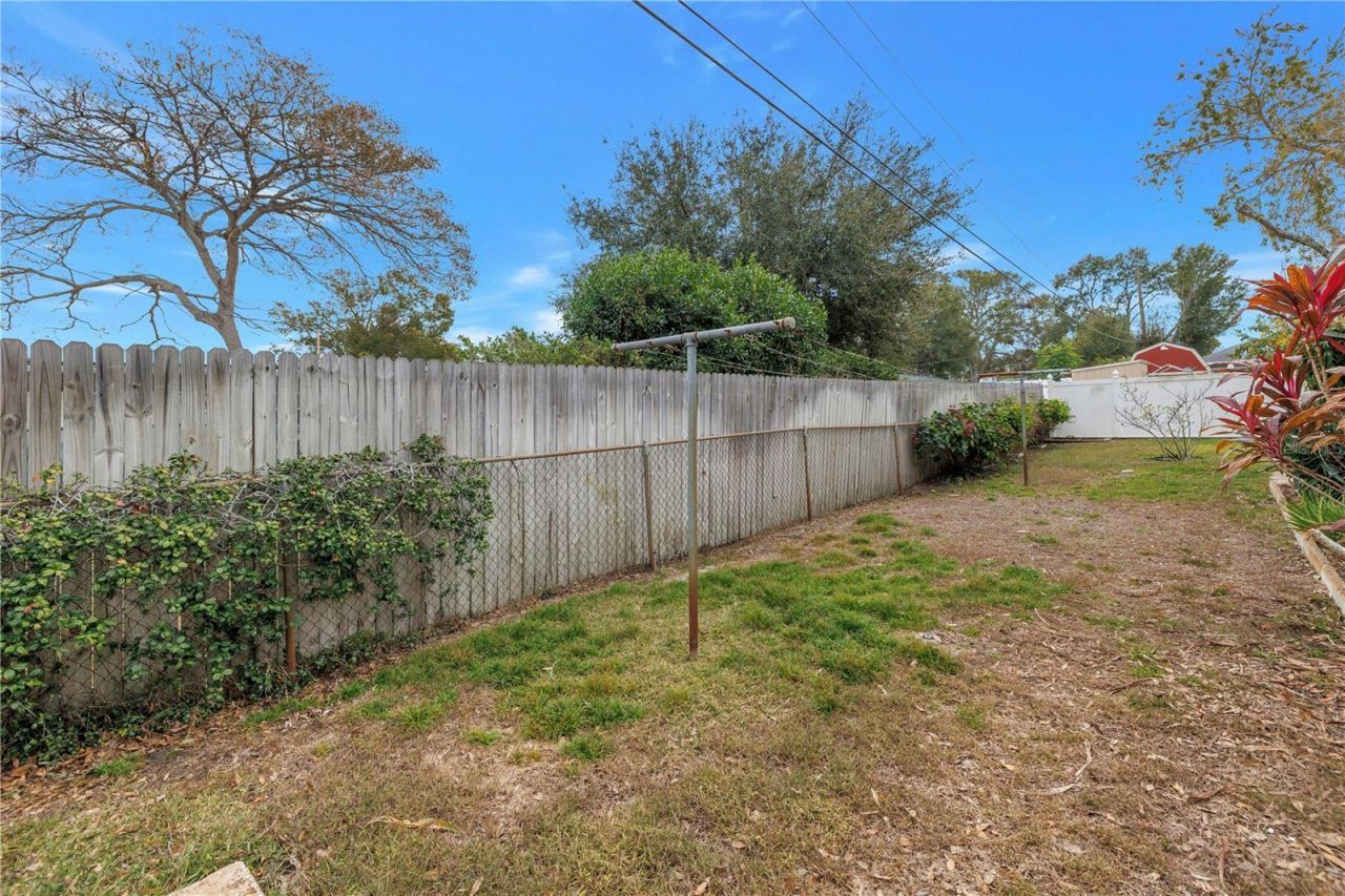 6623 16th Street N, Saint Petersburg, FL 33702 Photo