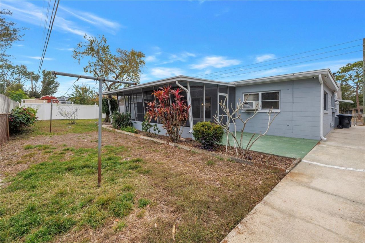 6623 16th Street N, Saint Petersburg, FL 33702 Photo