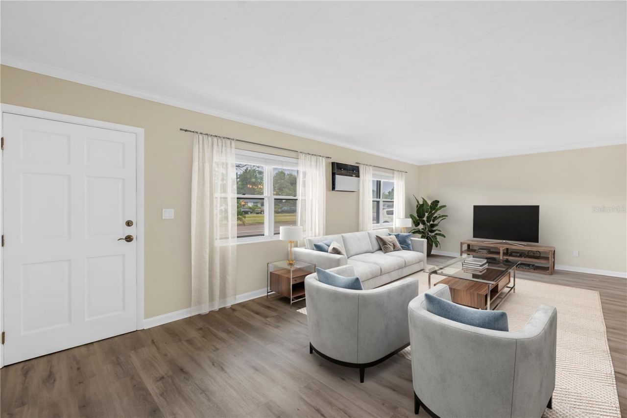 6623 16th Street N, Saint Petersburg, FL 33702 Photo