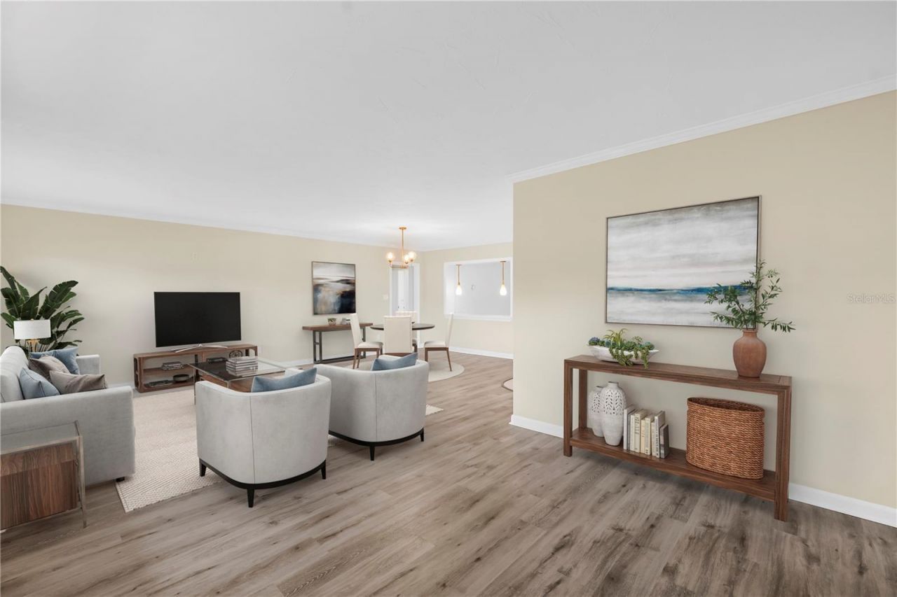 6623 16th Street N, Saint Petersburg, FL 33702 Photo