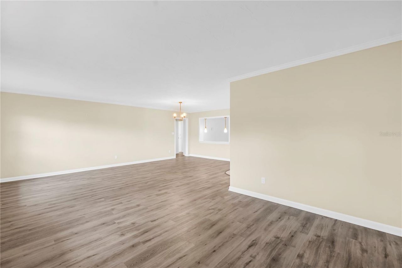 6623 16th Street N, Saint Petersburg, FL 33702 Photo