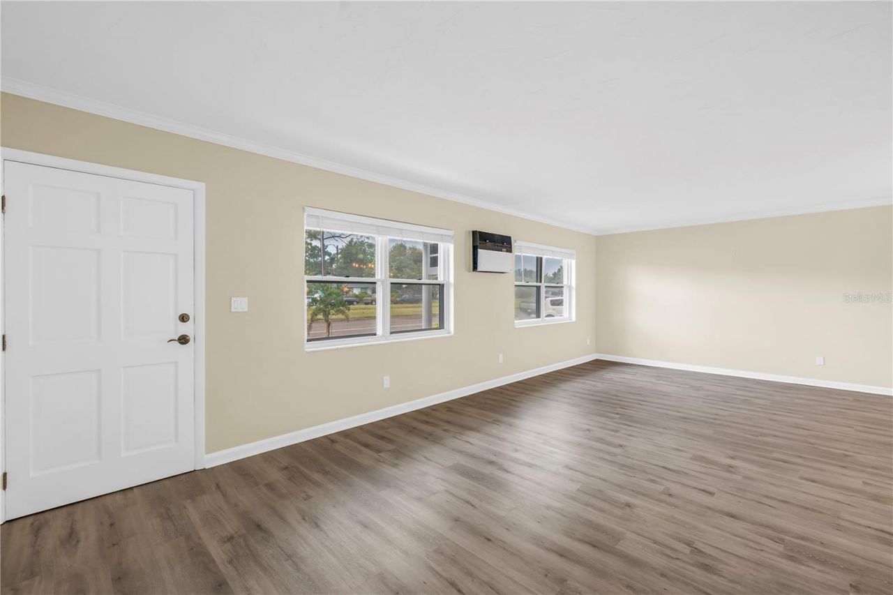 6623 16th Street N, Saint Petersburg, FL 33702 Photo