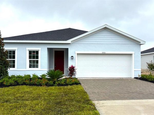 10926 SW 72ND CIRCLE, OCALA, FL 34476