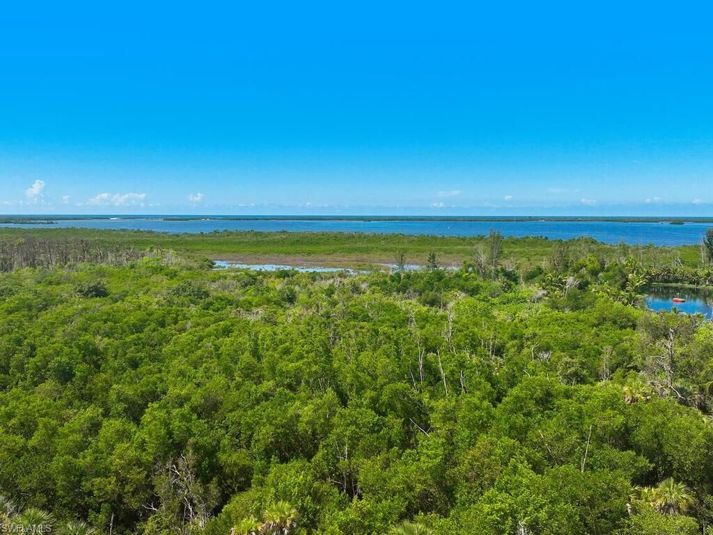 4771 Via Del Corso Ln, Unit 401, Bonita Springs, FL 34134 Photo