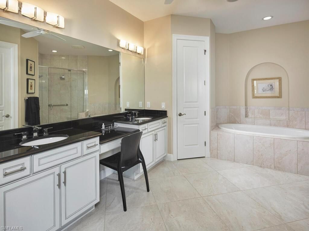 4771 Via Del Corso Ln, Unit 401, Bonita Springs, FL 34134 Photo