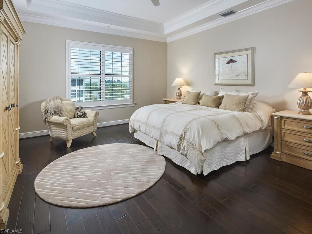 4771 Via Del Corso Ln, Unit 401, Bonita Springs, FL 34134 Photo