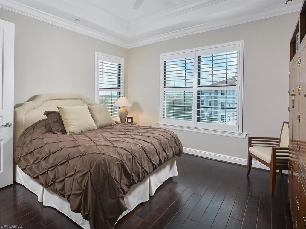 4771 Via Del Corso Ln, Unit 401, Bonita Springs, FL 34134 Photo