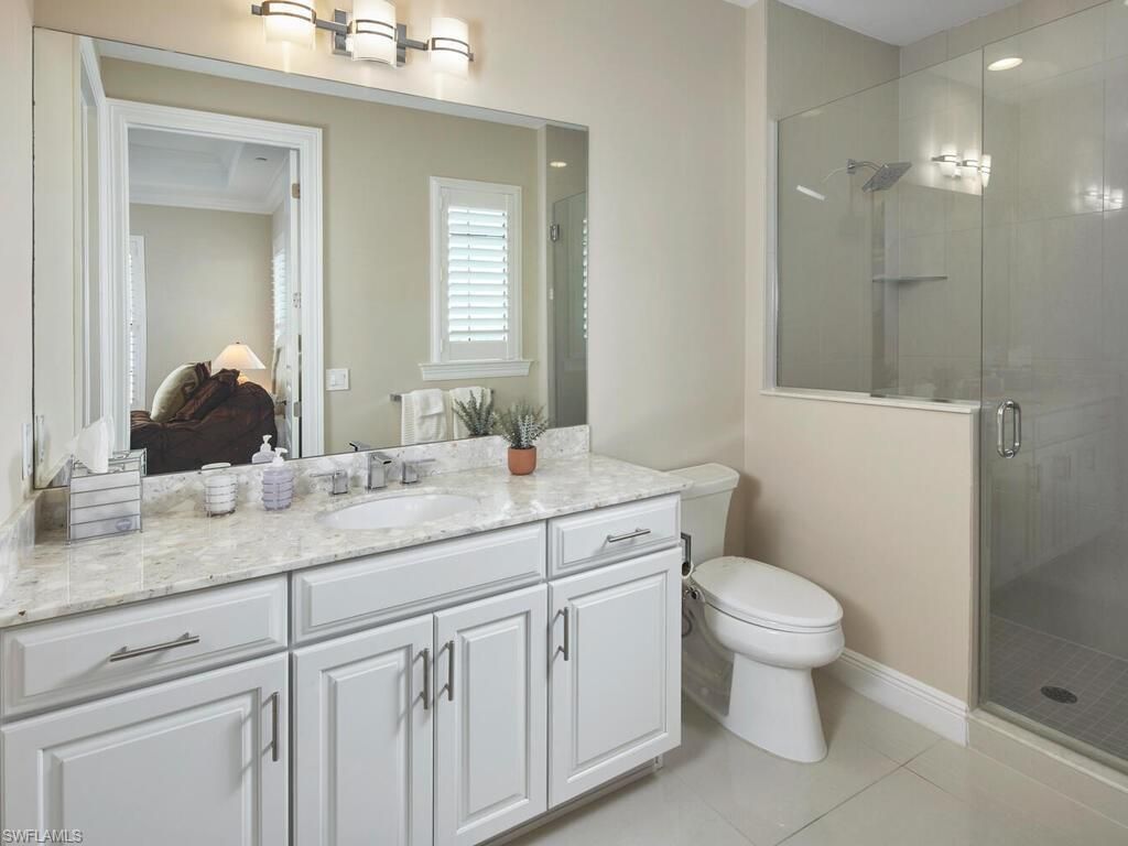 4771 Via Del Corso Ln, Unit 401, Bonita Springs, FL 34134 Photo