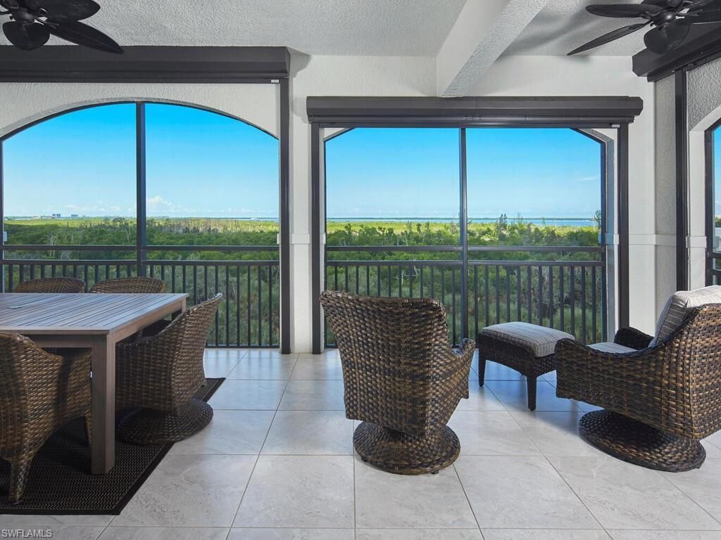 4771 Via Del Corso Ln, Unit 401, Bonita Springs, FL 34134 Photo