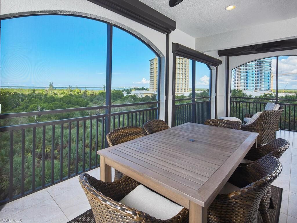 4771 Via Del Corso Ln, Unit 401, Bonita Springs, FL 34134 Photo