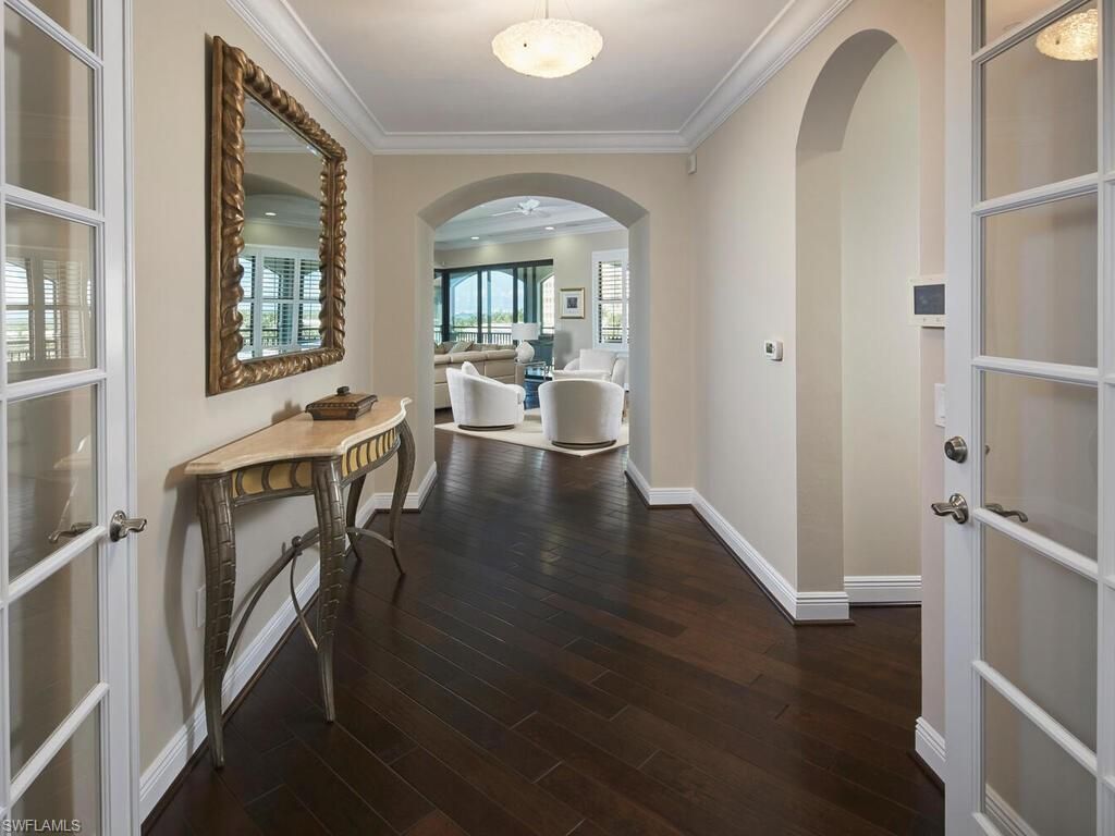 4771 Via Del Corso Ln, Unit 401, Bonita Springs, FL 34134 Photo