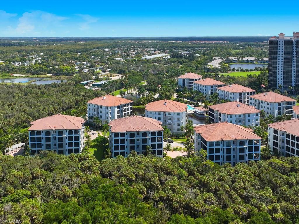 4771 Via Del Corso Ln, Unit 401, Bonita Springs, FL 34134 Photo