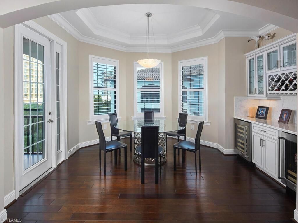 4771 Via Del Corso Ln, Unit 401, Bonita Springs, FL 34134 Photo