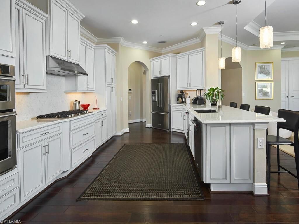 4771 Via Del Corso Ln, Unit 401, Bonita Springs, FL 34134 Photo