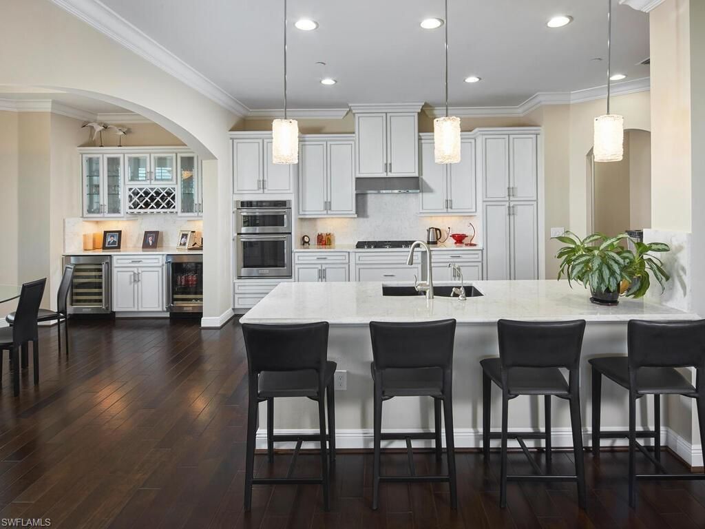 4771 Via Del Corso Ln, Unit 401, Bonita Springs, FL 34134 Photo