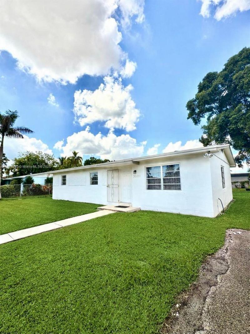 30120 SW 149th Ave, Homestead, FL 33033 Photo