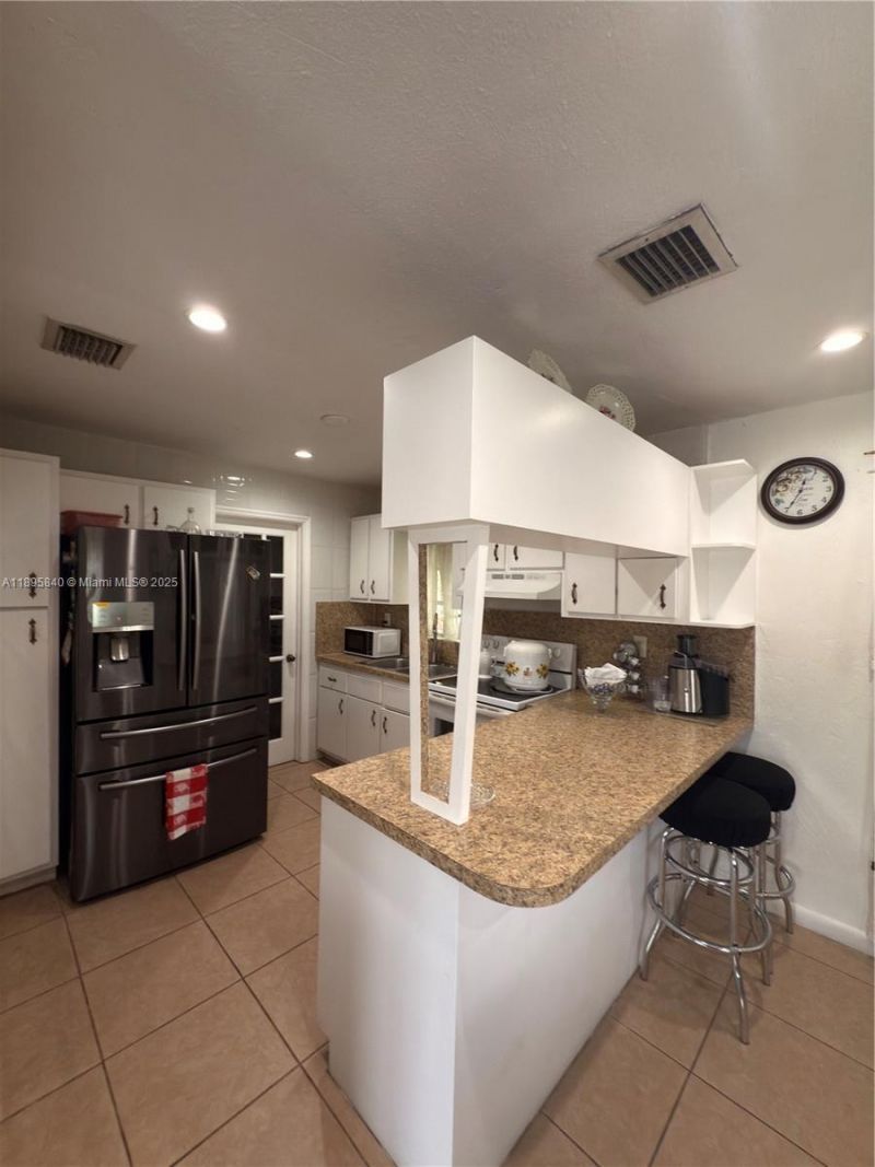 30120 SW 149th Ave, Homestead, FL 33033 Photo