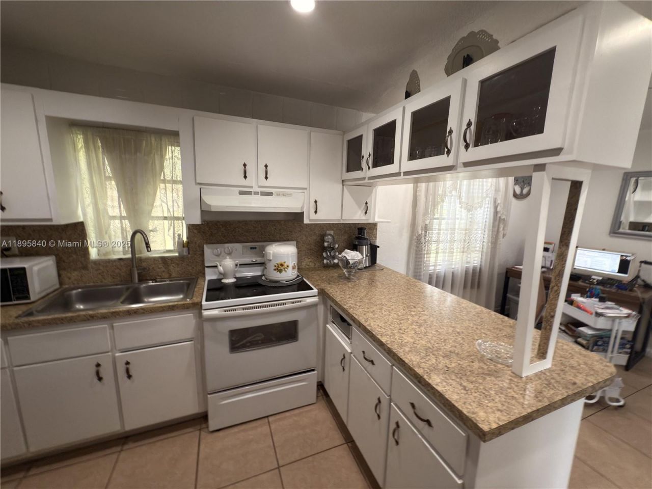 30120 SW 149th Ave, Homestead, FL 33033 Photo