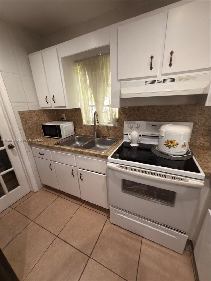 30120 SW 149th Ave, Homestead, FL 33033 Photo
