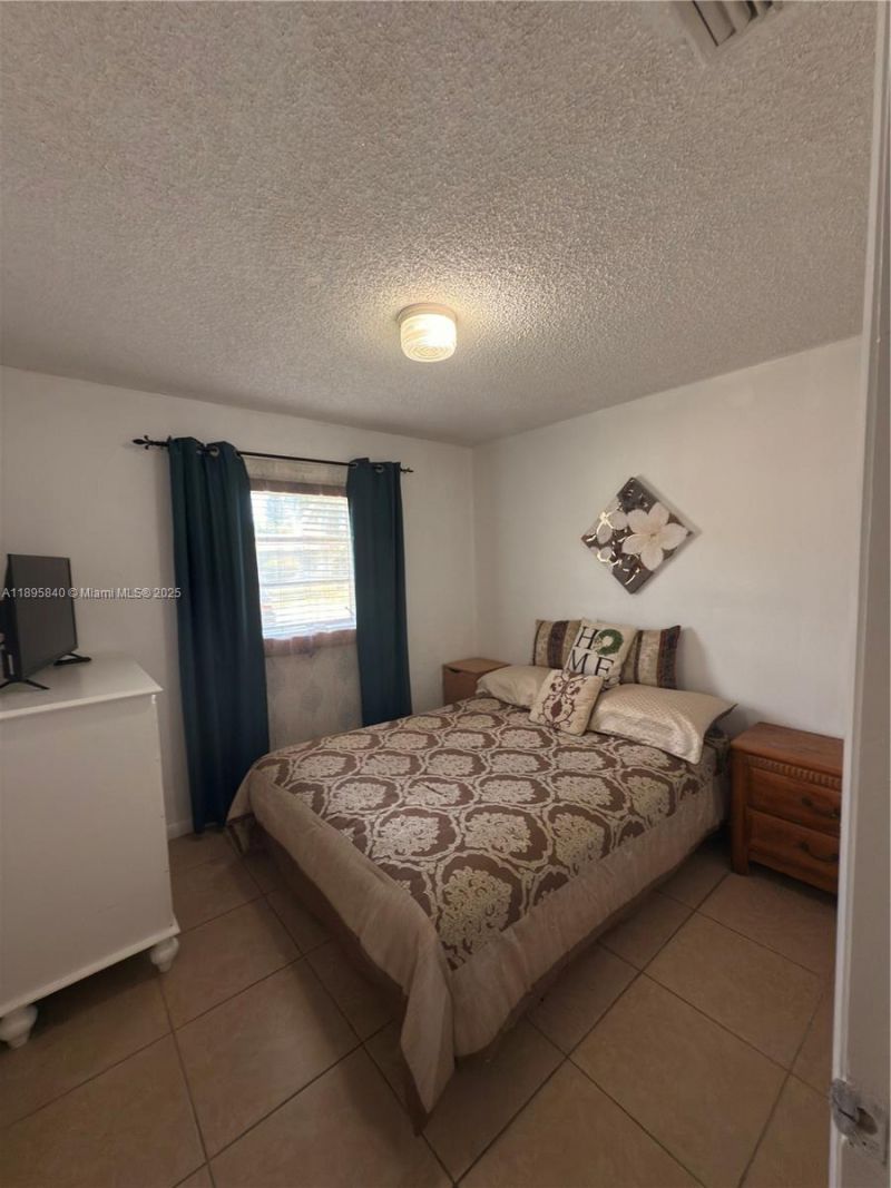 30120 SW 149th Ave, Homestead, FL 33033 Photo