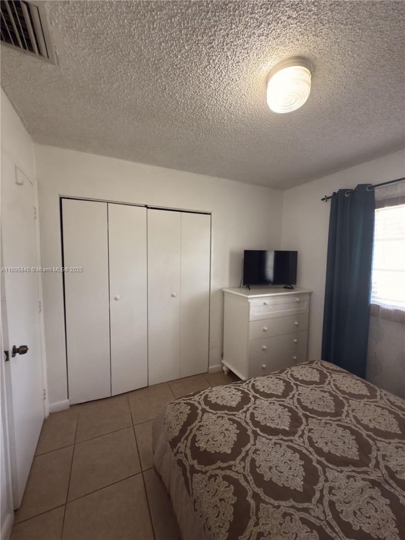 30120 SW 149th Ave, Homestead, FL 33033 Photo