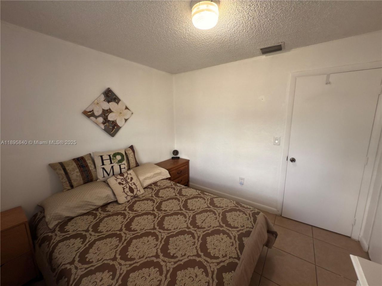 30120 SW 149th Ave, Homestead, FL 33033 Photo