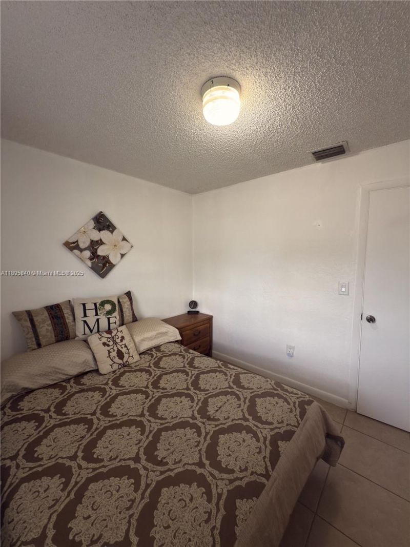 30120 SW 149th Ave, Homestead, FL 33033 Photo