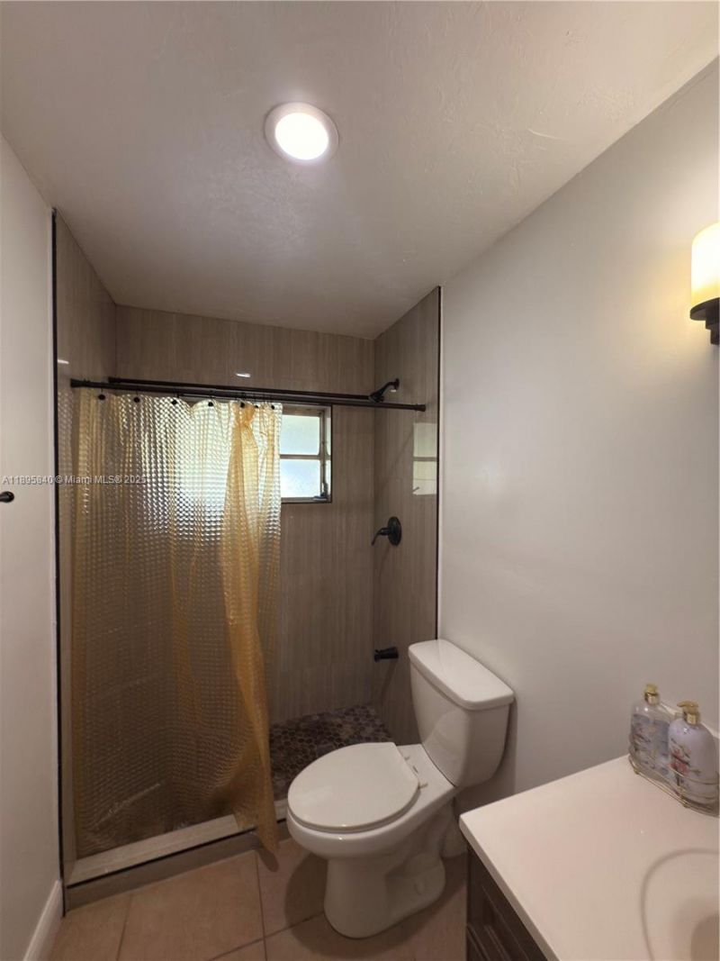 30120 SW 149th Ave, Homestead, FL 33033 Photo