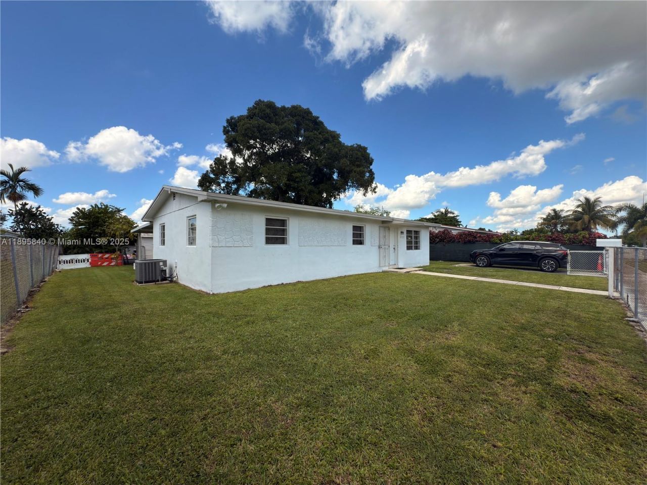 30120 SW 149th Ave, Homestead, FL 33033 Photo