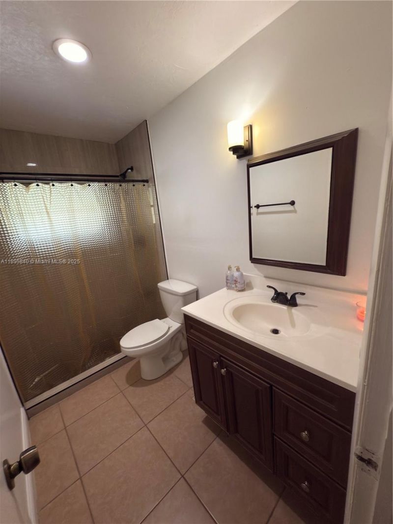 30120 SW 149th Ave, Homestead, FL 33033 Photo