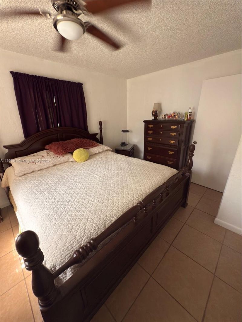 30120 SW 149th Ave, Homestead, FL 33033 Photo